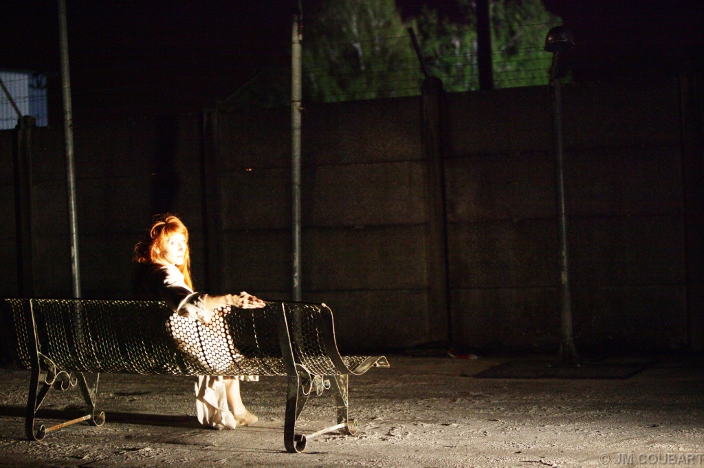 Diapositive suivante